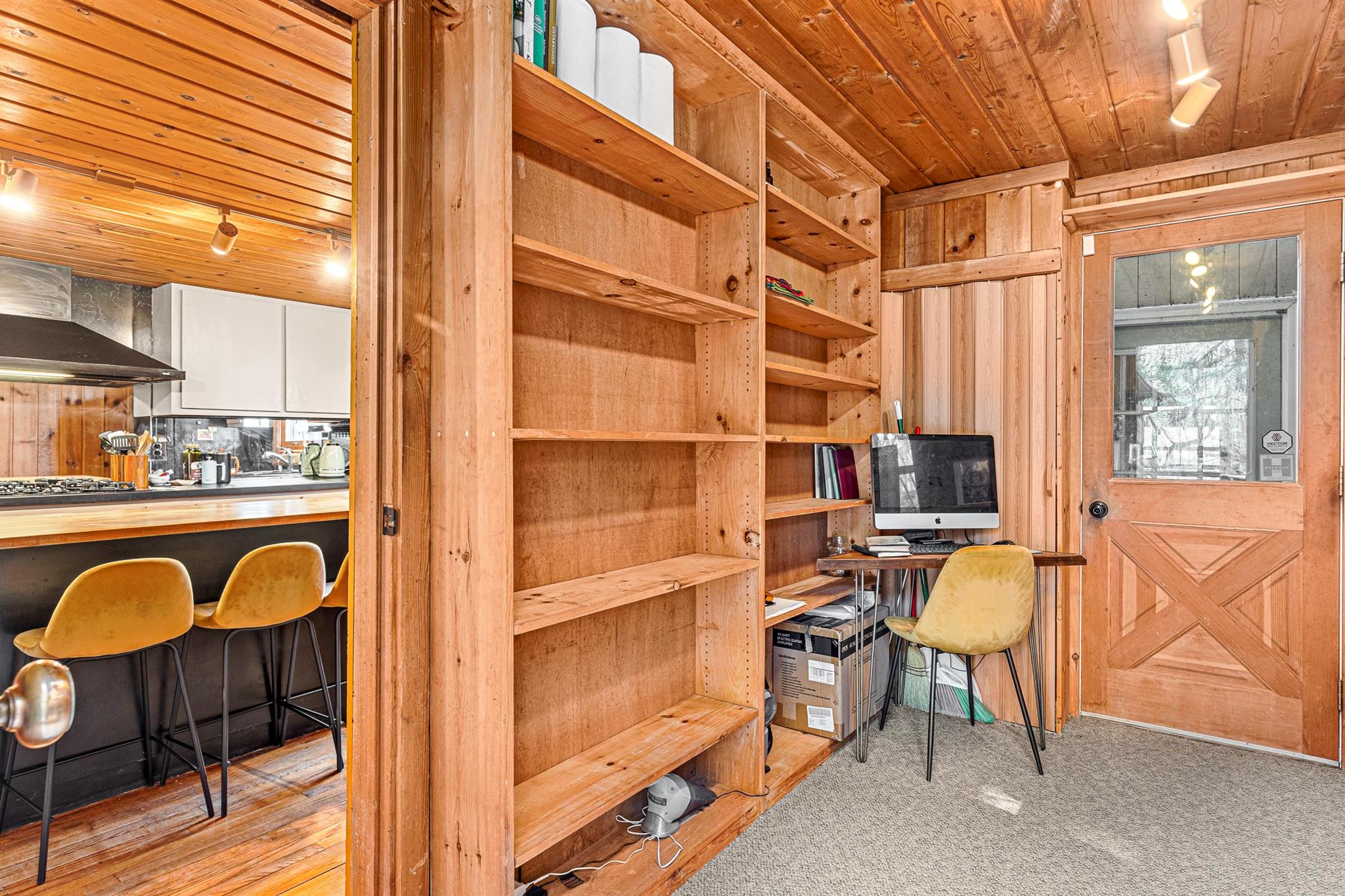 79 Torre Rock Road, Red Hook, New York image 20