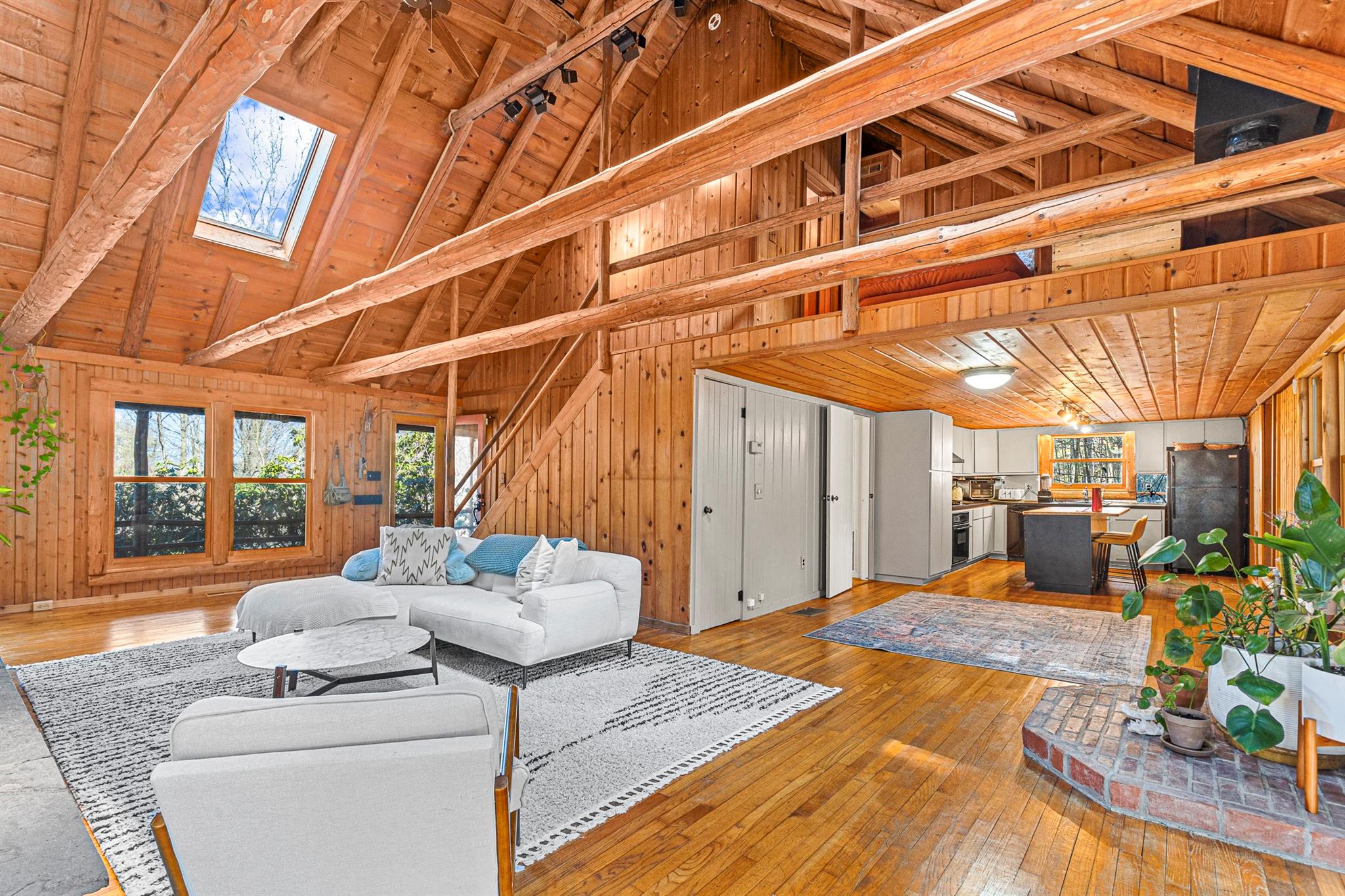 79 Torre Rock Road, Red Hook, New York image 13