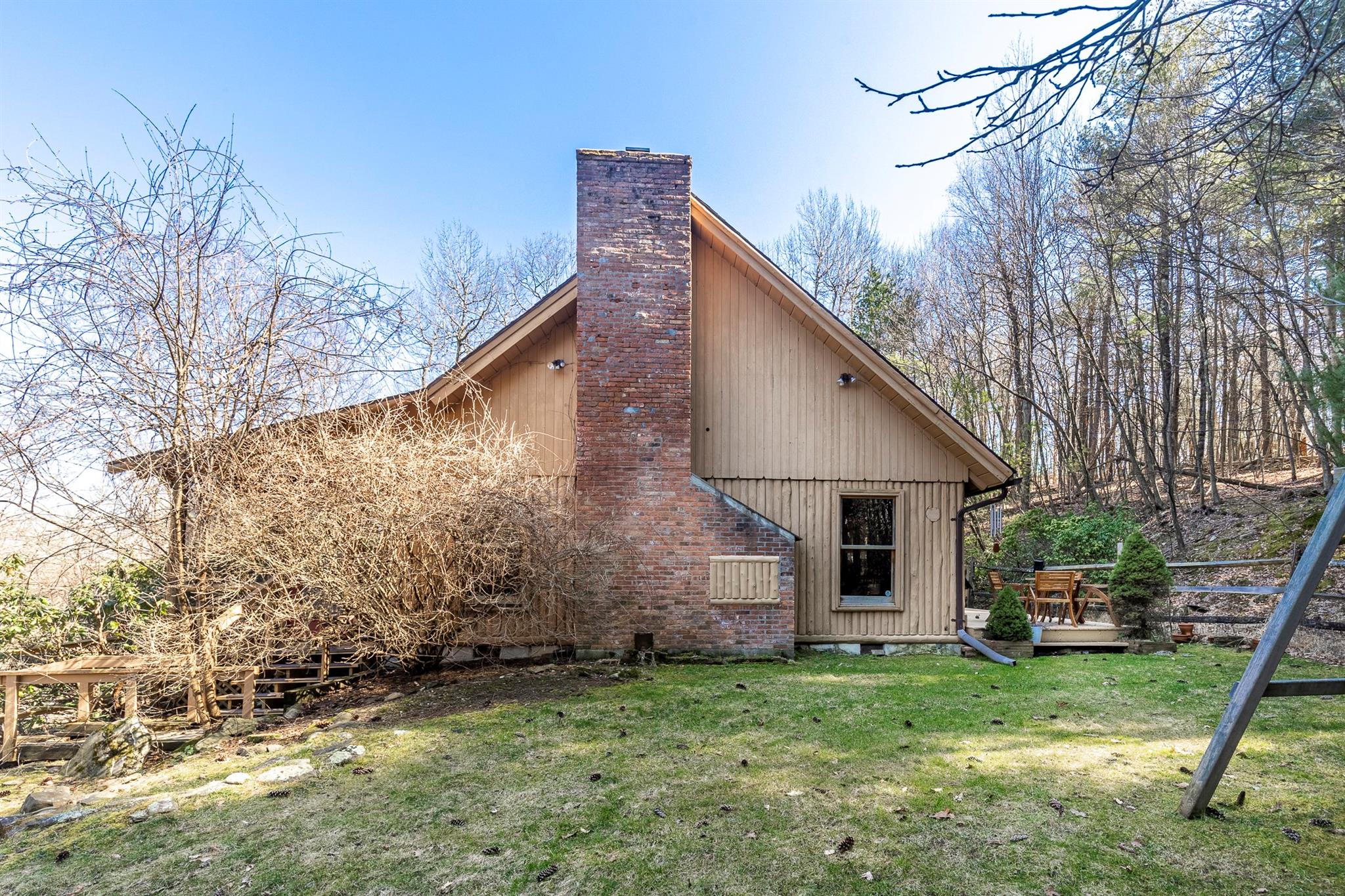 79 Torre Rock Road, Red Hook, New York image 5