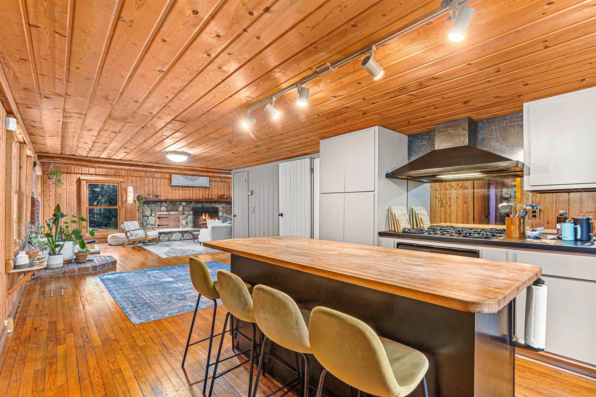 79 Torre Rock Road, Red Hook, New York image 16