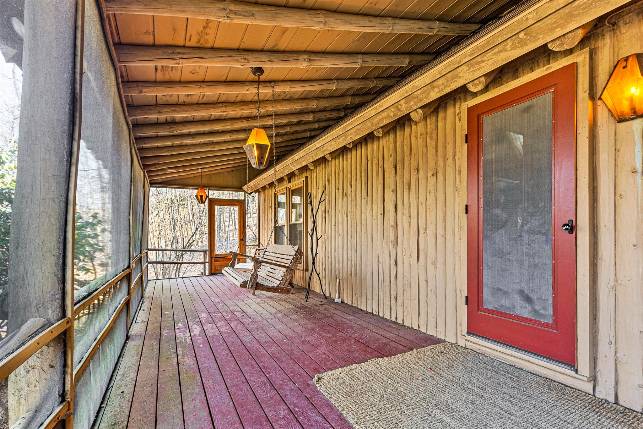 79 Torre Rock Road, Red Hook, New York image 7