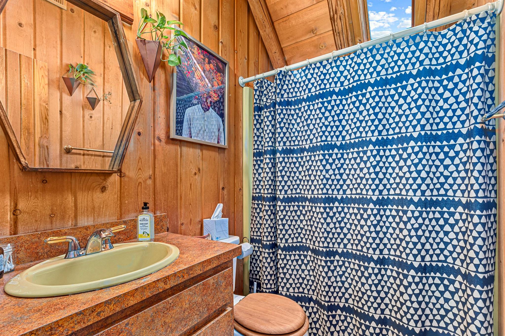 79 Torre Rock Road, Red Hook, New York image 21