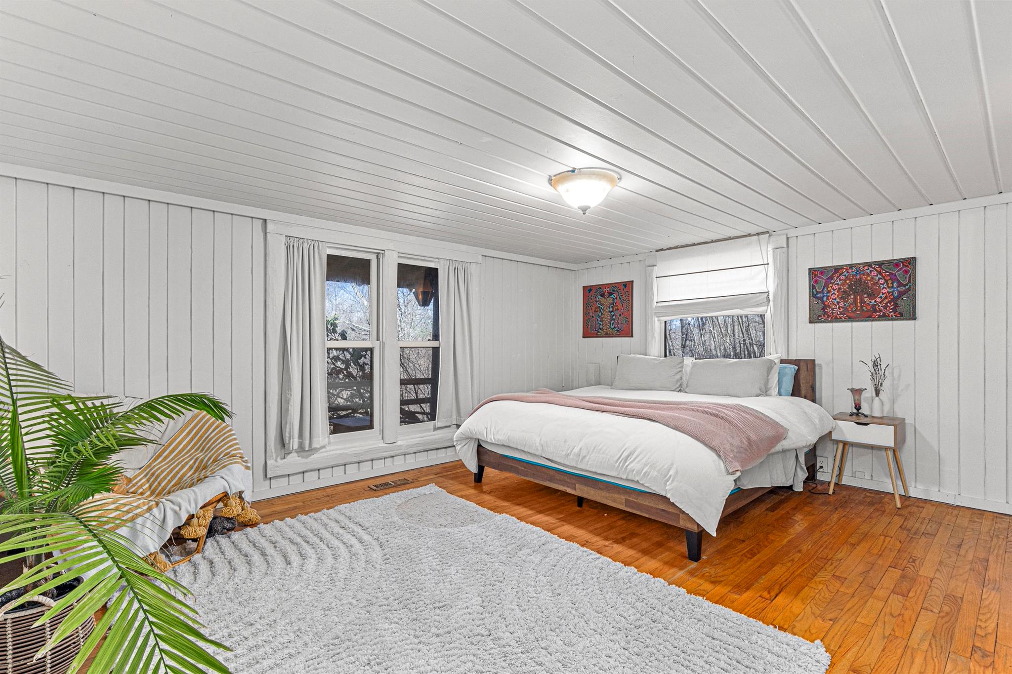 79 Torre Rock Road, Red Hook, New York image 17