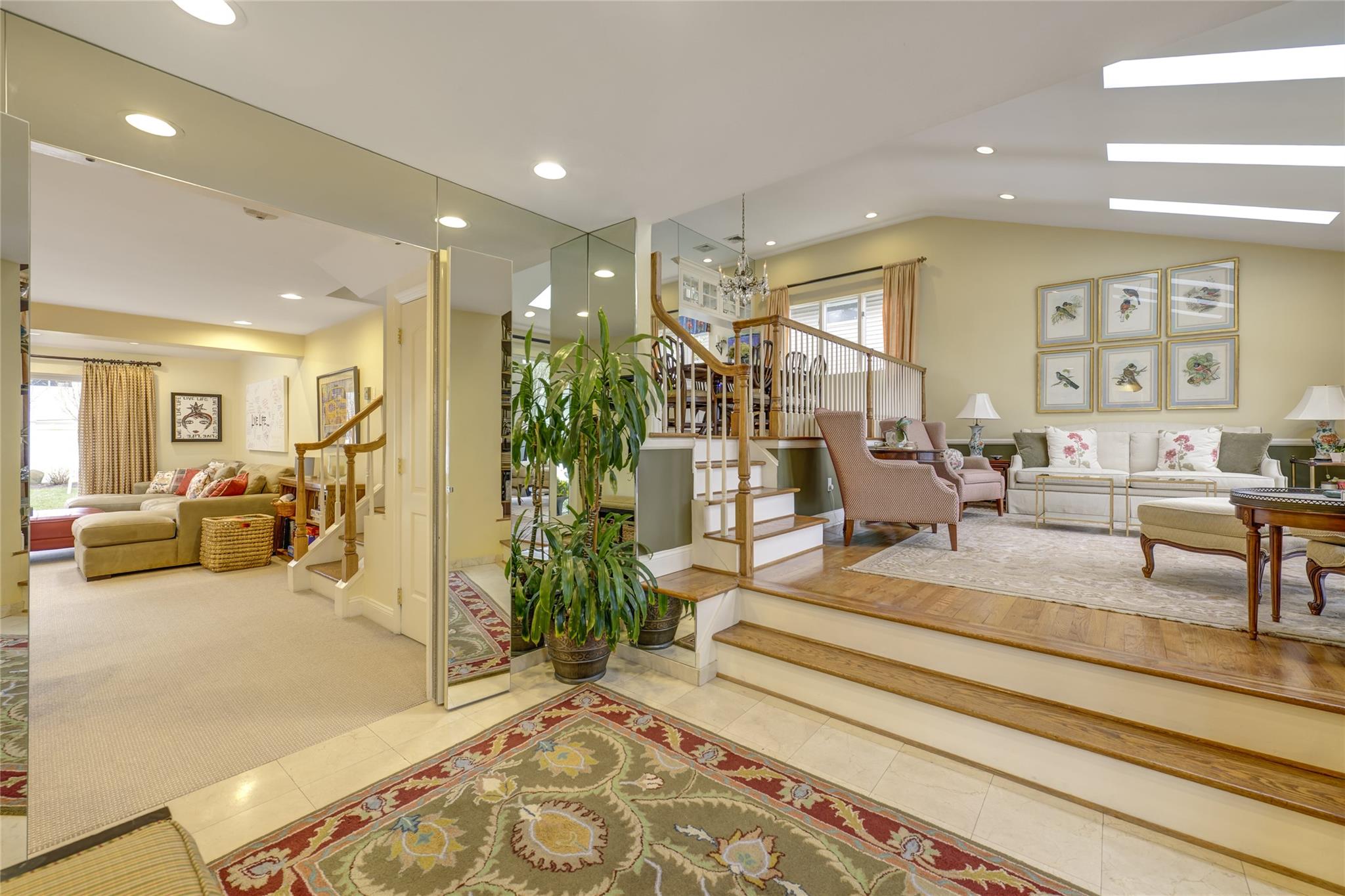 28 Driftwood Drive, Port Washington, New York image 10