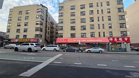 81-21,25 & 37 Broadway 21,25 & 37 Elmhurst NY 11373