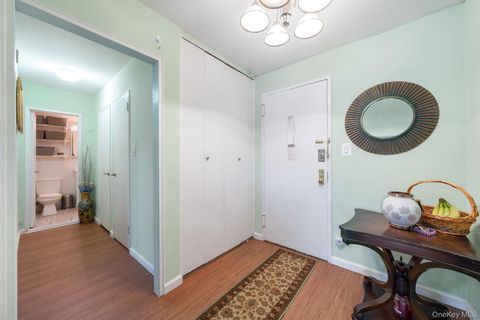 Homes For Sale - 85-15 Main Street #3E<br/> Briarwood, NY 11435