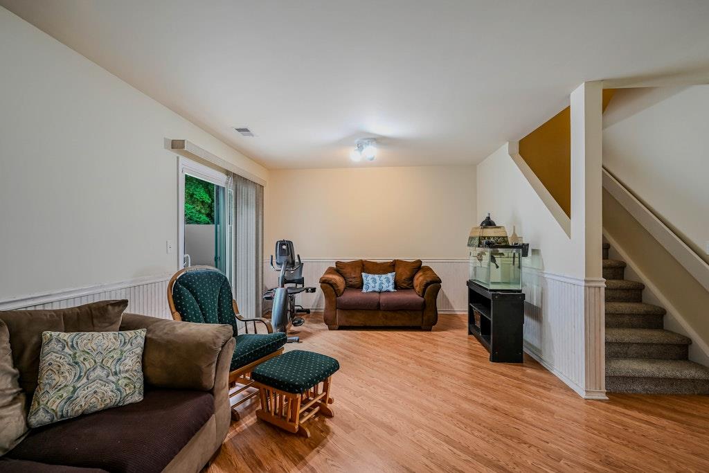 93 Mulberry Commons, Riverhead, New York image 5