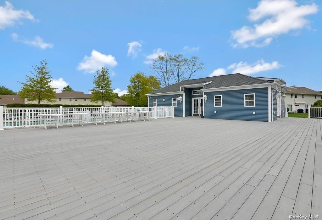 93 Mulberry Commons, Riverhead, New York image 26