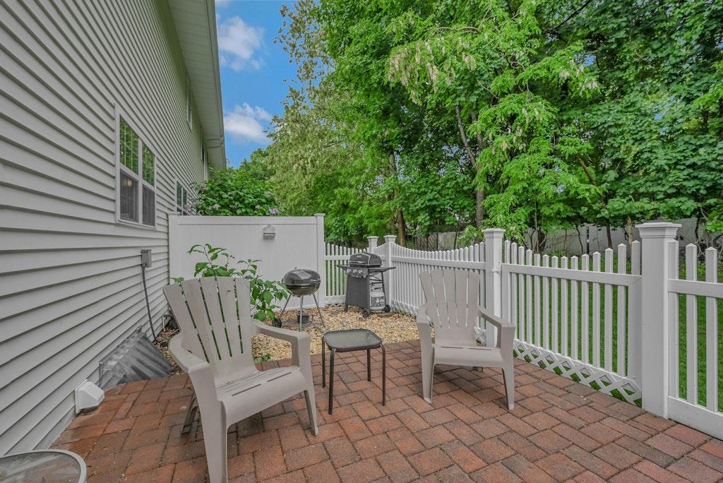 93 Mulberry Commons, Riverhead, New York image 21