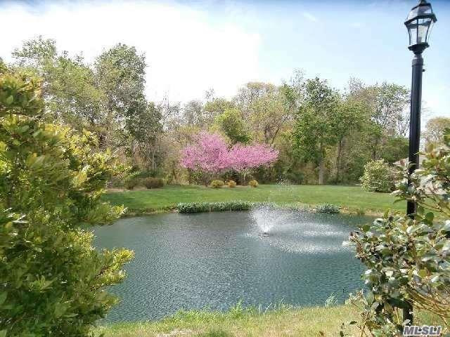 93 Mulberry Commons, Riverhead, New York image 25