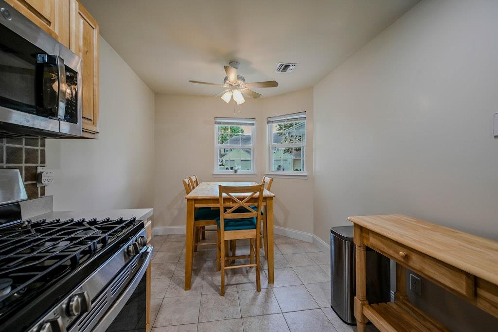 93 Mulberry Commons, Riverhead, New York image 10