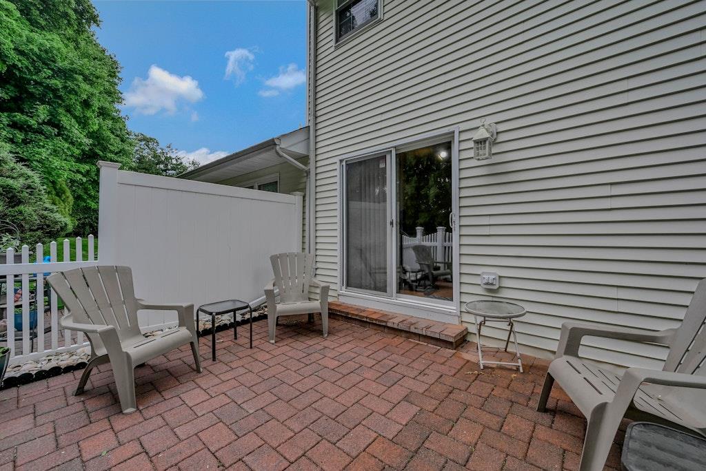 93 Mulberry Commons, Riverhead, New York image 20