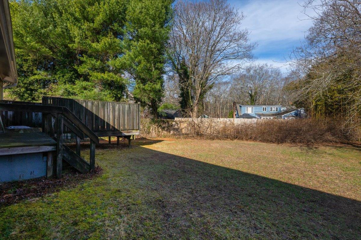 2761 Montauk Highway, Brookhaven, New York image 17