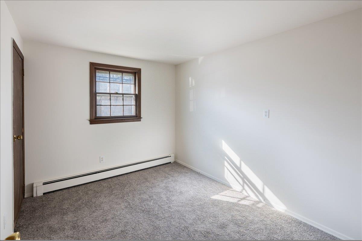 2761 Montauk Highway, Brookhaven, New York image 14