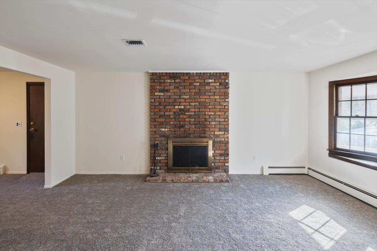 2761 Montauk Highway, Brookhaven, New York image 4