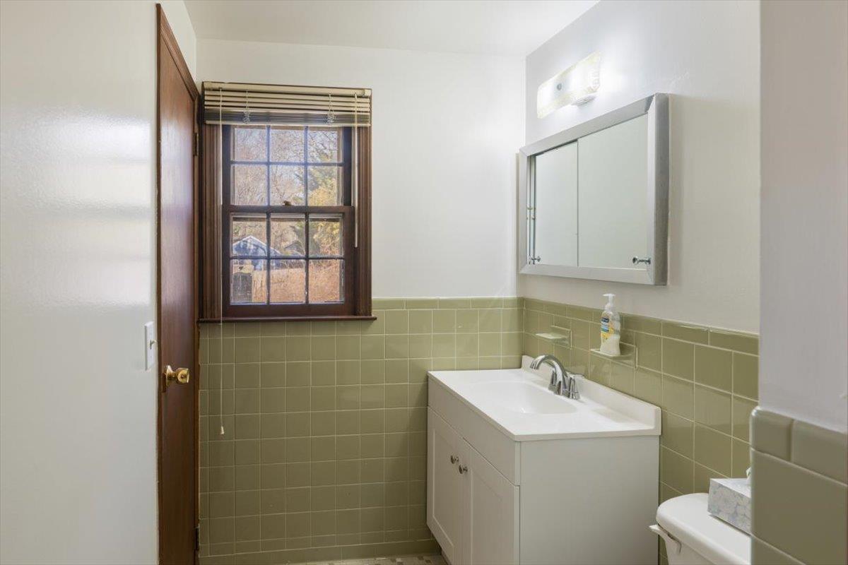 2761 Montauk Highway, Brookhaven, New York image 11
