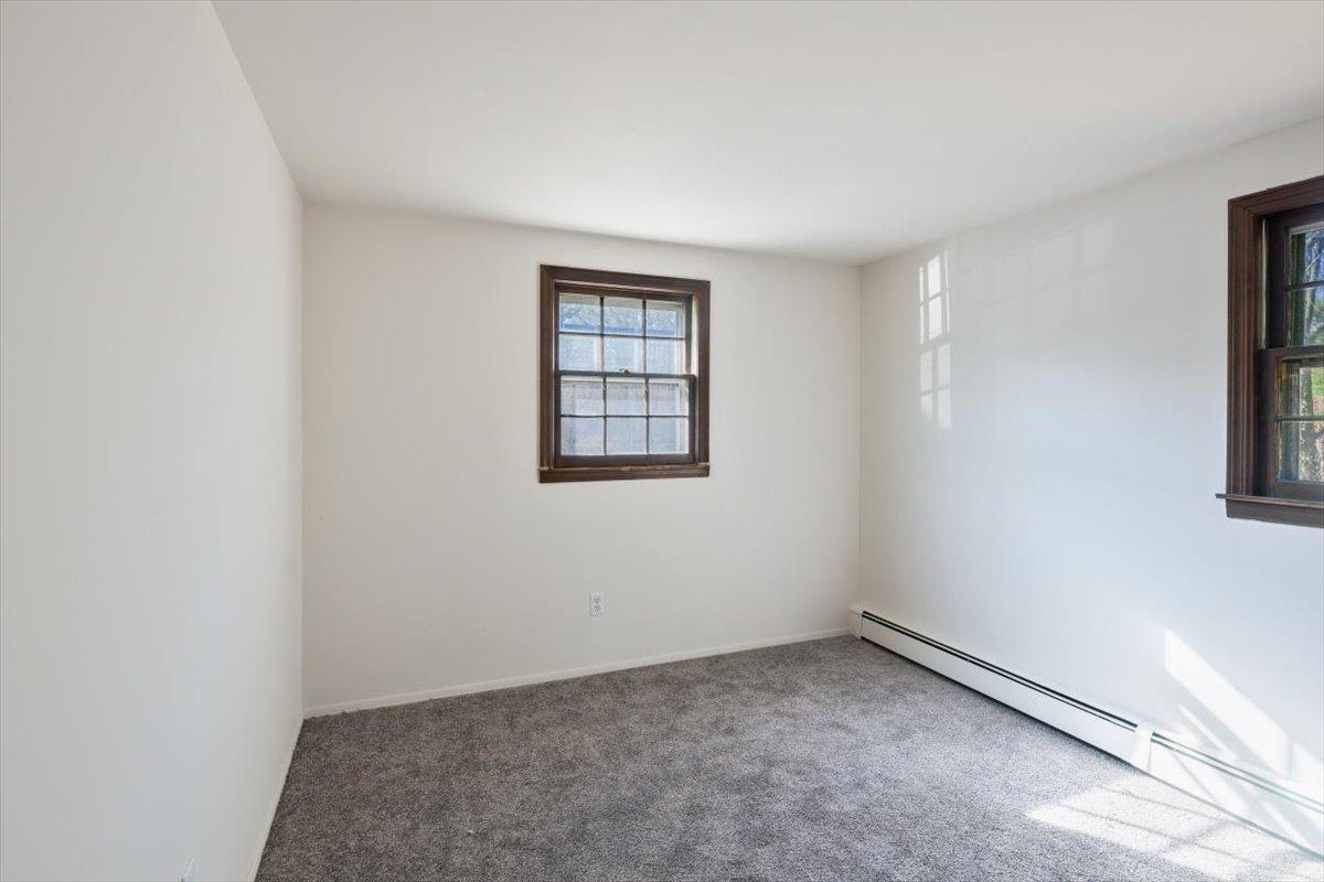 2761 Montauk Highway, Brookhaven, New York image 13