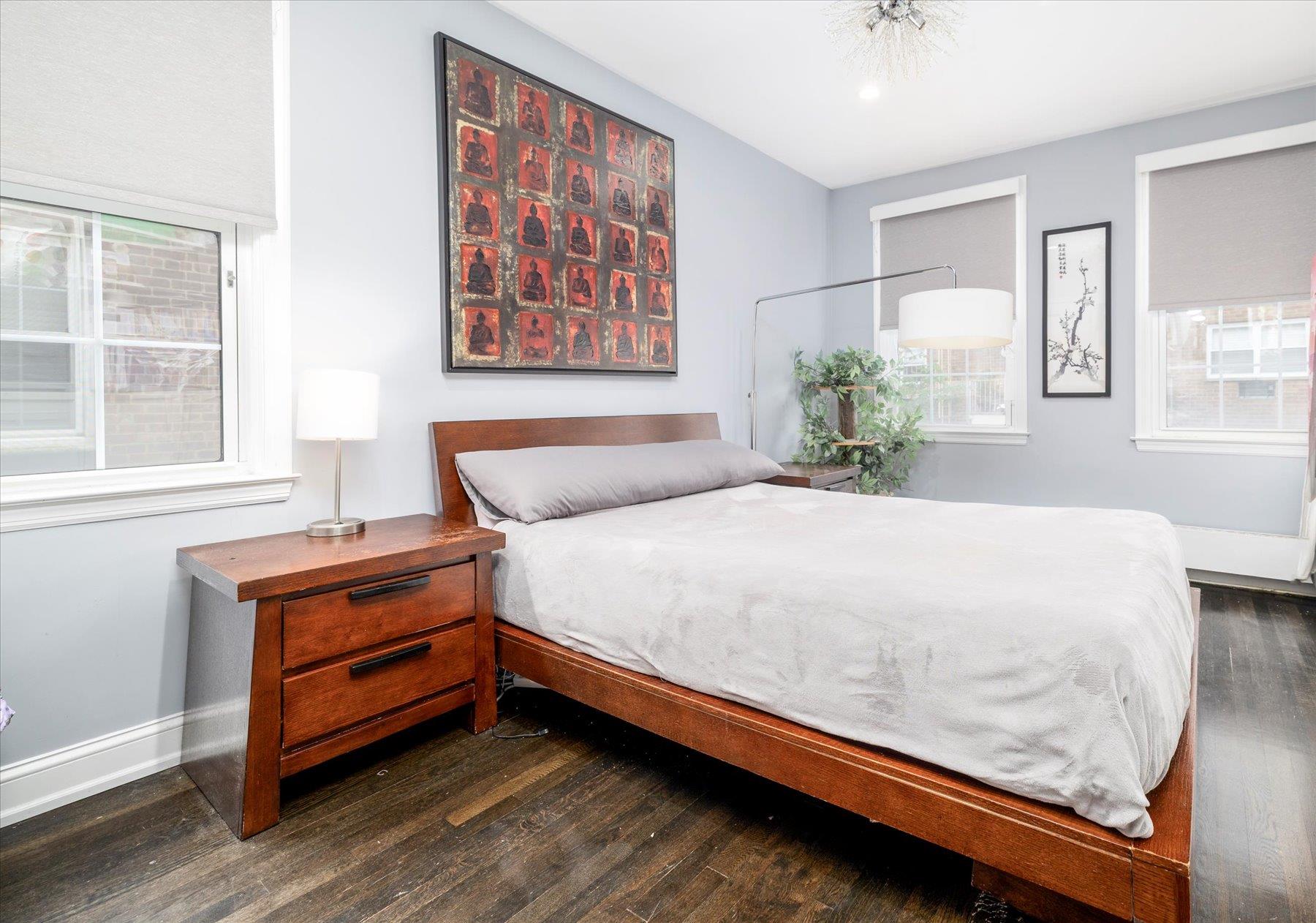 70 S Park Avenue #114, Rockville Centre, New York image 12