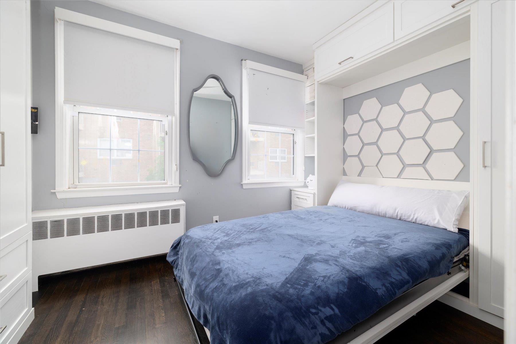 70 S Park Avenue #114, Rockville Centre, New York image 11