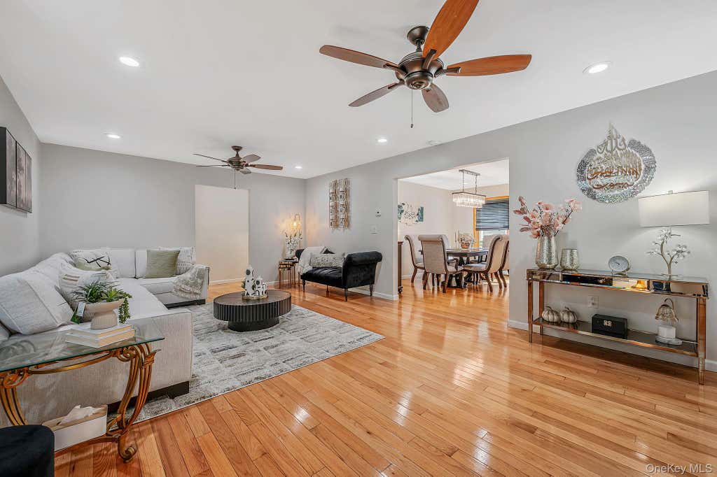 Photo of 97 Blydenburgh Road, Centereach, NY 11720 (MLS # 1029742)