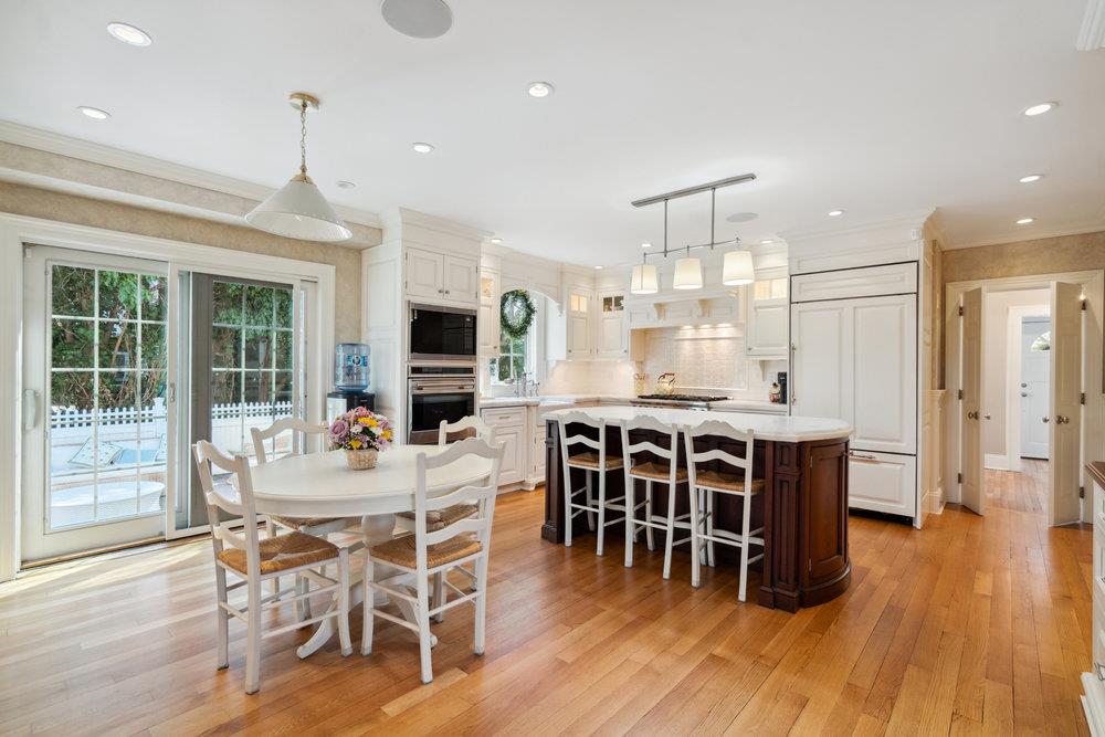 1 Chestnut Street, Garden City, New York image 7