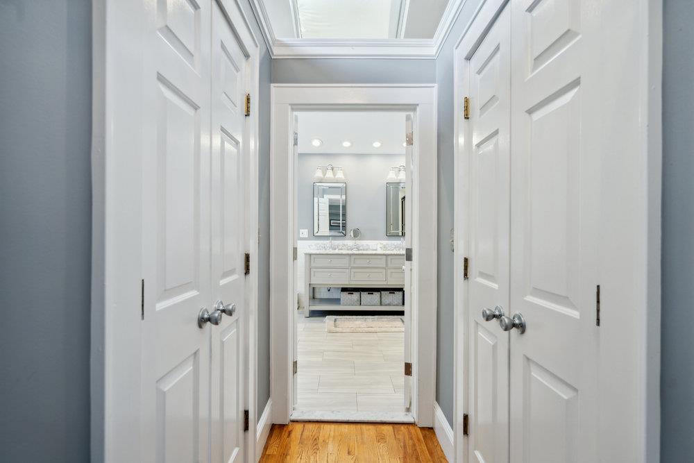 1 Chestnut Street, Garden City, New York image 14
