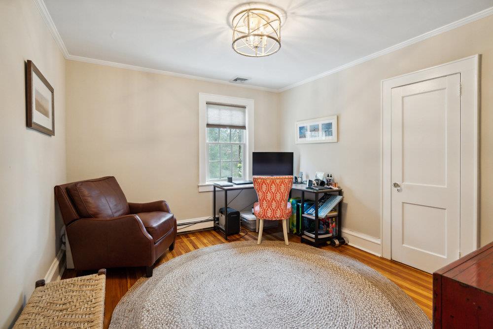 1 Chestnut Street, Garden City, New York image 19