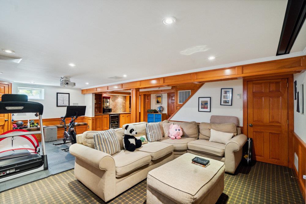 1 Chestnut Street, Garden City, New York image 22