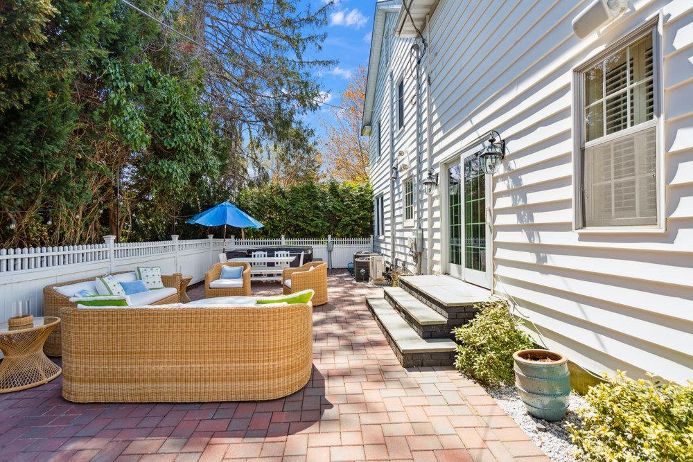 1 Chestnut Street, Garden City, New York image 27