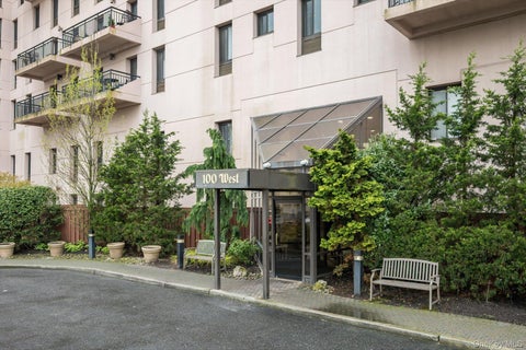 Apartment For Rent - 100 W Broadway #7L<br/> Nassau County, Long Beach, NY 11561