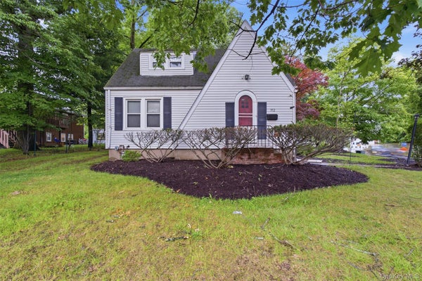 552 UNION RD, SPRING VALLEY, NY 10977 - Image 19923e3279a9e9ffeffa1be2f4d8a18f/276602622