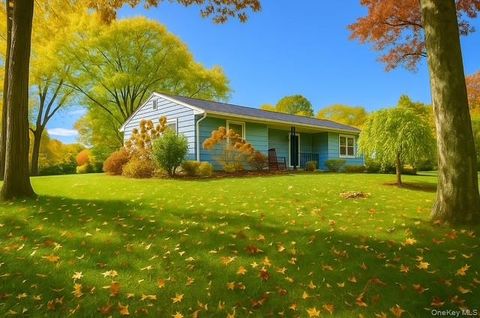 Photo of 152 Mill Road, Riverhead, NY 11901 (MLS # 930827)