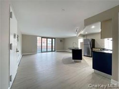 83-75 117th Street Unit 7A, Kew Gardens, NY 11418 - MLS#: 841578