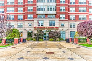 300 Mamaroneck Avenue 616