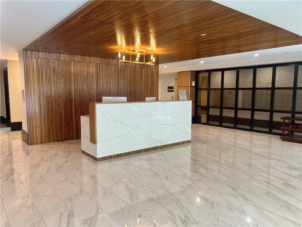 300 Mamaroneck Avenue 616