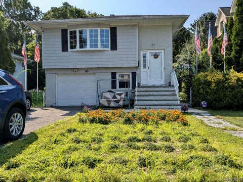 Homes For Rent - 90 Cocks Lane<br/> Nassau County, Locust Valley, NY 11560