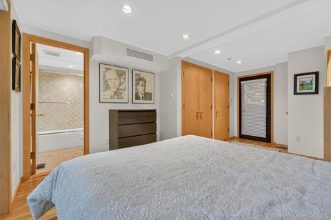 Tiny photo for 16 Gorge Lane, Pound Ridge, NY 10576 (MLS # 885093)