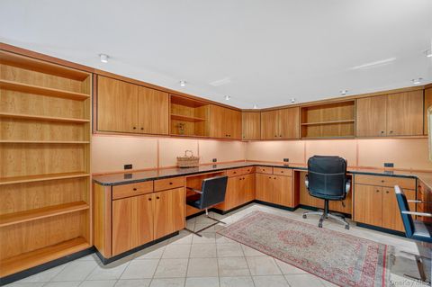 Tiny photo for 16 Gorge Lane, Pound Ridge, NY 10576 (MLS # 885093)