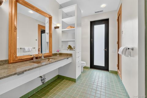 Tiny photo for 16 Gorge Lane, Pound Ridge, NY 10576 (MLS # 885093)
