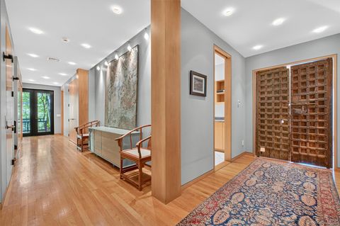 Tiny photo for 16 Gorge Lane, Pound Ridge, NY 10576 (MLS # 885093)