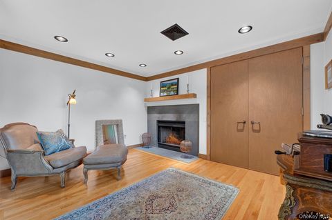 Tiny photo for 16 Gorge Lane, Pound Ridge, NY 10576 (MLS # 885093)
