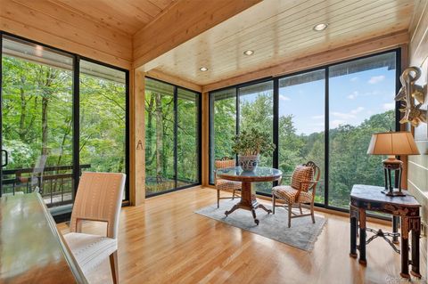 Tiny photo for 16 Gorge Lane, Pound Ridge, NY 10576 (MLS # 885093)