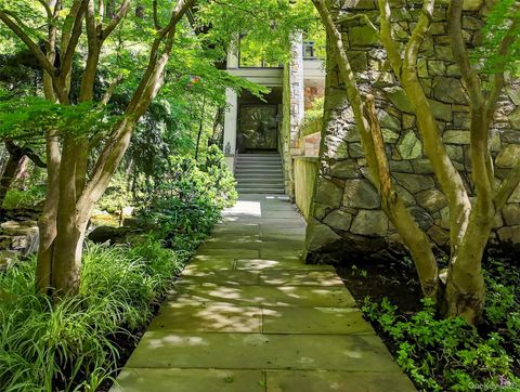 Tiny photo for 16 Gorge Lane, Pound Ridge, NY 10576 (MLS # 885093)