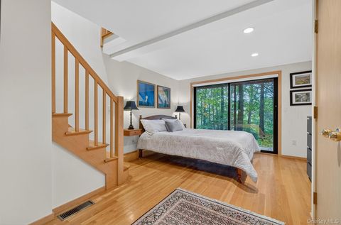 Tiny photo for 16 Gorge Lane, Pound Ridge, NY 10576 (MLS # 885093)