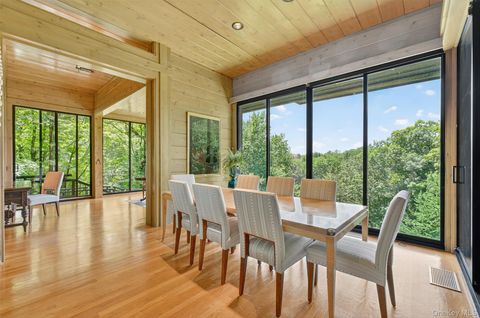 Tiny photo for 16 Gorge Lane, Pound Ridge, NY 10576 (MLS # 885093)