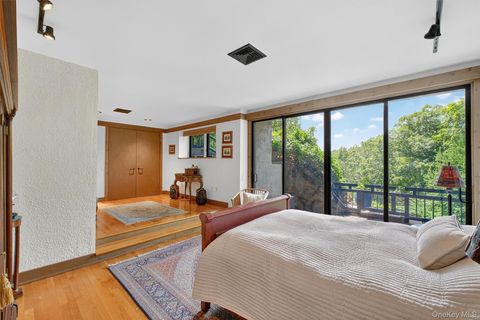 Tiny photo for 16 Gorge Lane, Pound Ridge, NY 10576 (MLS # 885093)