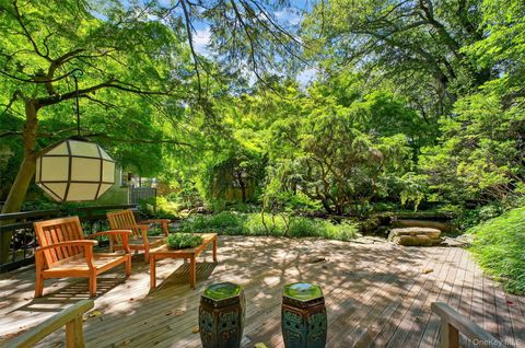 Tiny photo for 16 Gorge Lane, Pound Ridge, NY 10576 (MLS # 885093)