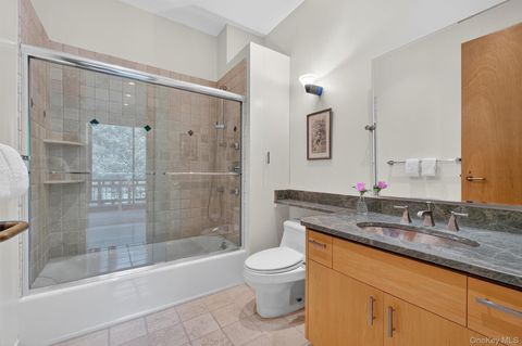 Tiny photo for 16 Gorge Lane, Pound Ridge, NY 10576 (MLS # 885093)