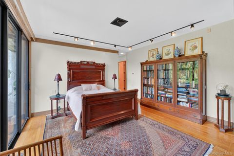 Tiny photo for 16 Gorge Lane, Pound Ridge, NY 10576 (MLS # 885093)