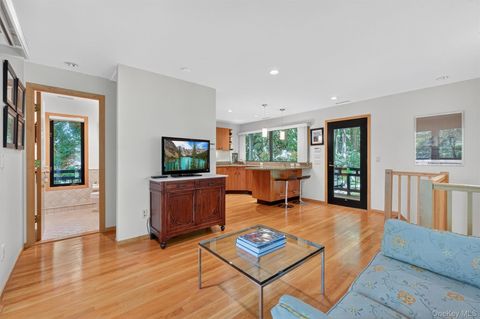 Tiny photo for 16 Gorge Lane, Pound Ridge, NY 10576 (MLS # 885093)